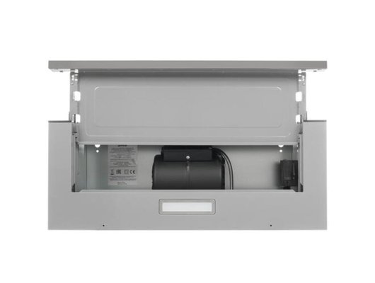 Вытяжка GORENJE TH606E4X